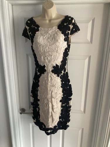 Phase eight tapework - phase, dress