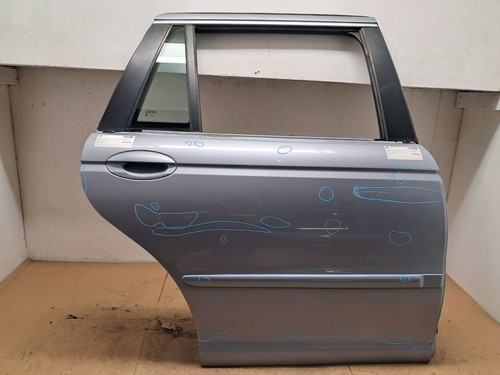 Type sovereign mk1 x400 - x,