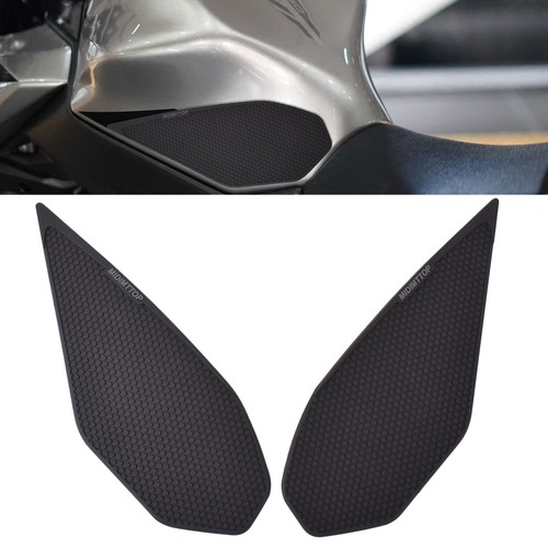 Motorcycle anti slip - motorcycle,