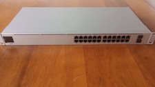 Ubiquiti UniFi Gen 2 24-Port