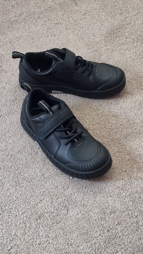 Girls boys clarks - girls,boys,