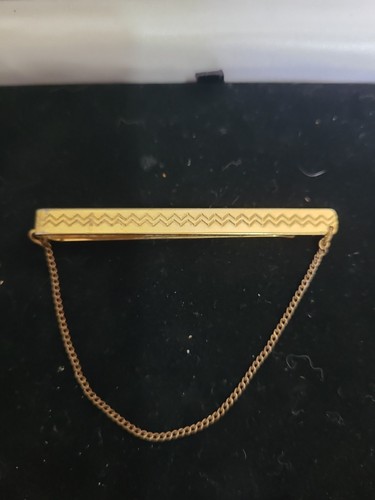 Vintage manhattan gold tone - vintage,