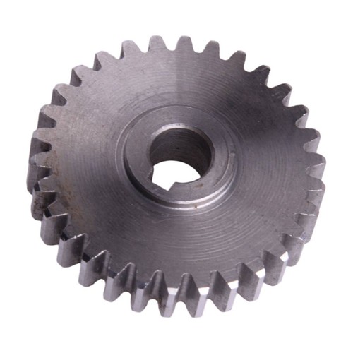 New metal little milling - little,