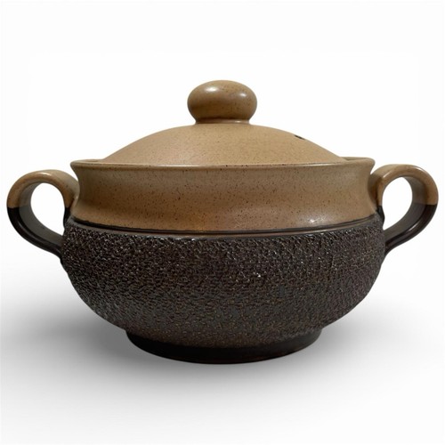 Denby cotswold vintage - denby,