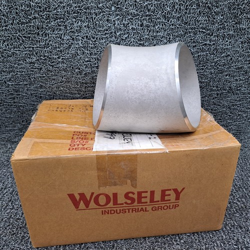 New old stock from - new,