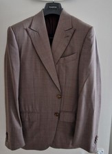 Ermenegildo Zegna Tailored
