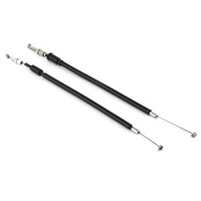 Cagiva Mito 125 [all years] - Cable for exhaust control / powervalve