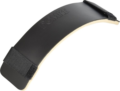 Domke 031 o shoulder - domke, u.s.p.o.