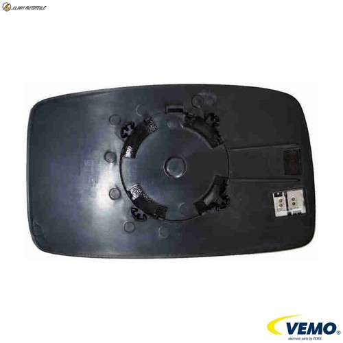 Intake manifold pressure - intake,