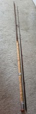 Vintage James & son Mk1V Avon 10ft Fishing Rod