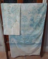 Dorma Marissa single duvet
