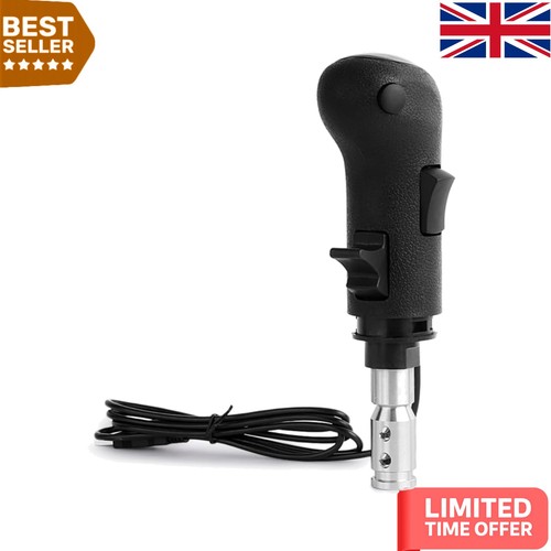 Precision speed gear - 18-speed,