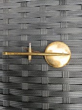 Various Keys From Conn Pan