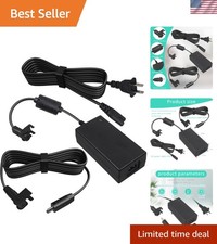 Recliner Power Supply