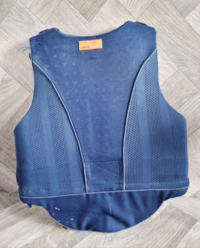 Childrens airowear beta - beta, level