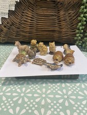 Bundle 11 Wade Whimsies