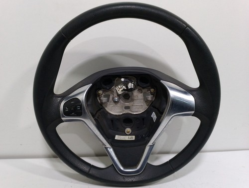 34148283a steering wheel - 34148283a, /
