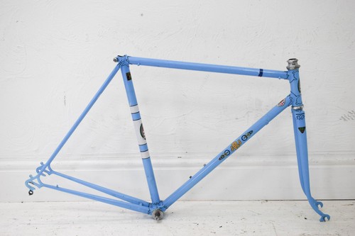 Jrj 56cm reynolds - jrj, 531