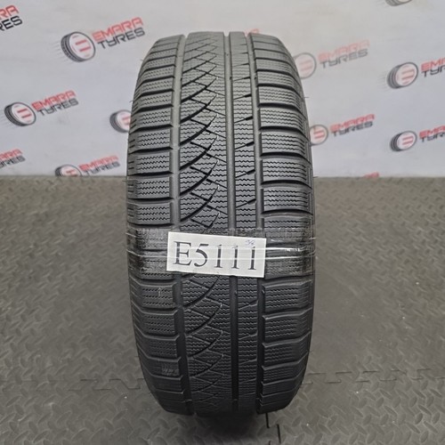 205 r17 93v s xl - 205, 50