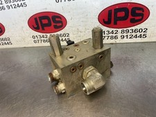 TCA23792 4wd / rear traction