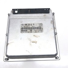 MERCEDES SPRINTER MK1 311 2.1