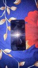 iPhone 7 Jet Black 32gb Wi-Fi