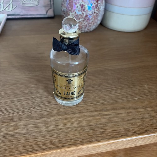Penhaligons cairo eau - eau, de