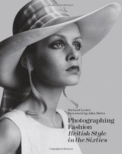 Photographing fashion british - fashion:,