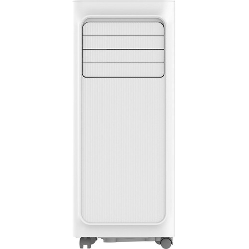 Bush 7000 btu in - bush, 7k