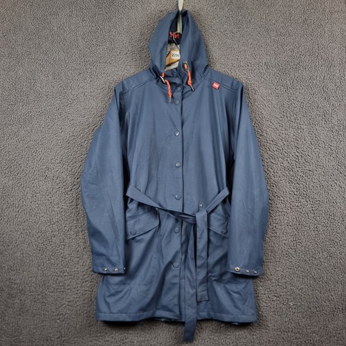 Helly hansen jacket womens - helly,