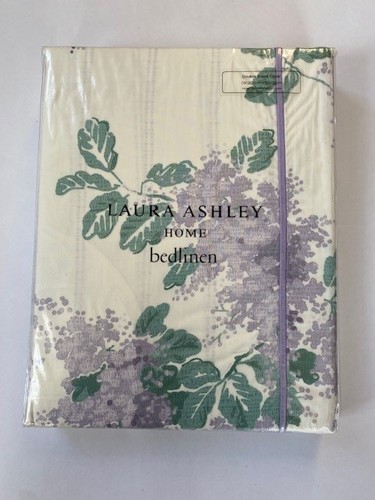 Laura ashley mirabelle pale - ashley,