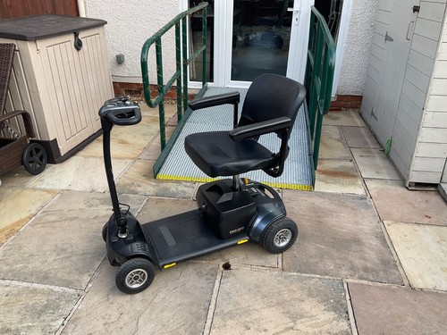 Elite traveller plus 4 - go, go