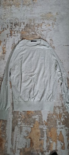 Mens henri lloyd - henri, jumper