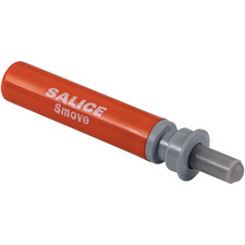Salice smove soft close - salice,