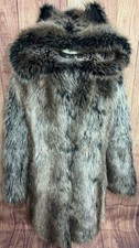Authentic SpiritHoods Grey