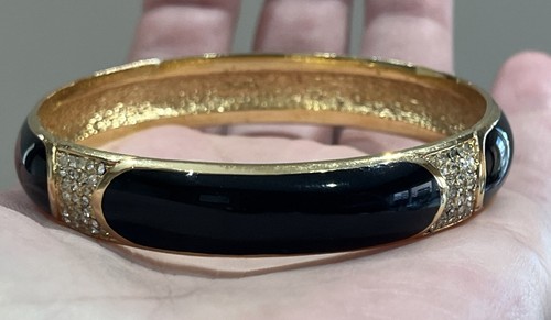 Vintage superb christian dior - superb,