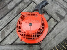 Dolmar 144, 152, 153 Starter