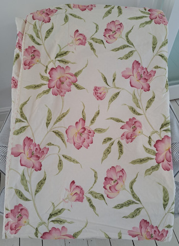 Sanderson options quilt cover - sanderson,