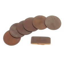 Pre-owned Swaine Adeney Brigg