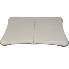 Nintendo Wii Balance Board