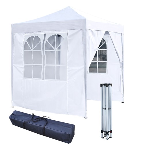 2x2 5mx2 3x3m pop - pop, up