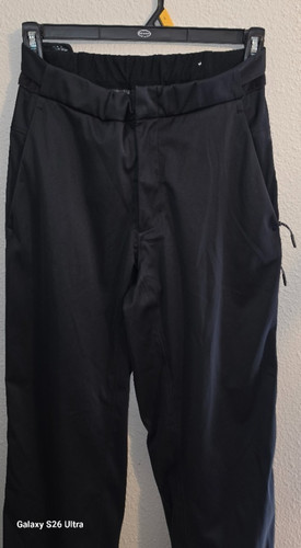 Nike storm fit - nike, storm-fit
