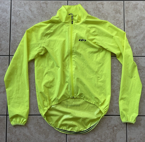 Louis garneau men long - louis, men's