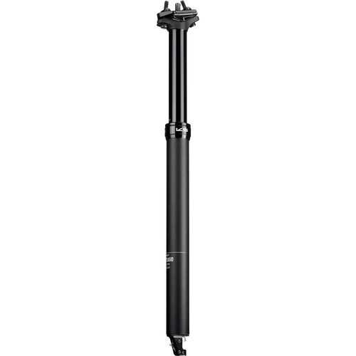 Vantage dropper post - dropper, (210)