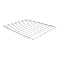 HUSKY  Oven Shelf Extendable