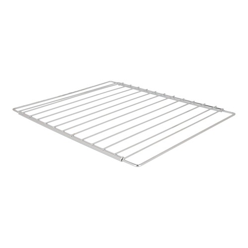 Husky oven shelf - husky,