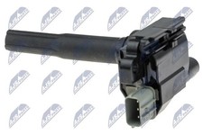 Ignition coil fits fiat sedici - fits,