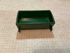 Sylvanian Families vintage