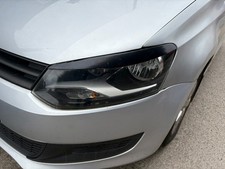 2009-2012 VOLKSWAGEN POLO MK5