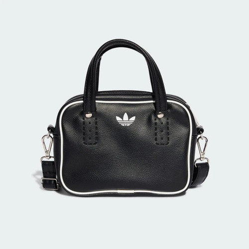 Adidas originals adicolor - adidas,